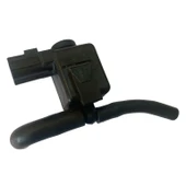 Ford Mondeo Kanister (Yakıt Buhar) Valfi 1991-2001 - 4