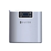 Dijitsu DBM 25 20 kg Buz Makinesi - 3