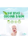 Wee Baby Bebek Koruyucu Sprey 100 ML - 2