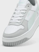 Puma Carina Street Kadın Spor Ayakkabı 38939043 - 6