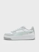 Puma Carina Street Kadın Spor Ayakkabı 38939043 - 2