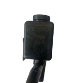 Ford Mondeo Kanister (Yakıt Buhar) Valfi 1991-2001 - 2