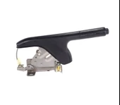 Ford Fiesta El Fren Kolu Tabancası 2002-2008 - 1