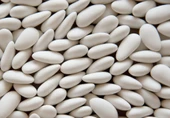 İkizler Badem Şekeri 0 Numara Beyaz 500 Gr - 2