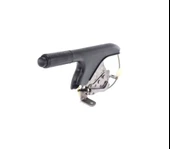 Ford Fusion El Fren Kolu Tabancası 2003-2011 - 3