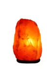 Tuz Lamba - Doğal 4-6 kg - 1