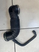 Ford Mondeo Hava Filtre Hortumu 2.0 Duratec - 2