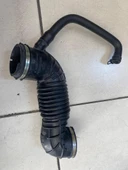 Ford Mondeo Hava Filtre Hortumu 2.0 Duratec - 1