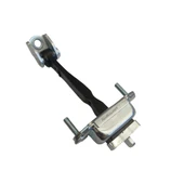Ford Mondeo 3 Kapı Gergisi Ön 2001-2007 A++ Kalite - 1