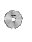 Bosch 2608644377 190x30 mm 48 Diş Ahşap Daire Testere Bıçağı - 1