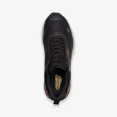 LESCON WIND SİYAH SU GEÇİRMEZ WATERPROFF GÜNLÜK COMFORT SPOR AYAKKABISI thumbnail 7