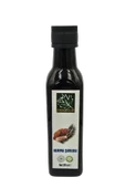 Aşıkzade Hurma Şurubu 250 Ml - 1
