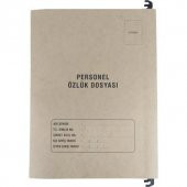 GULPAS PERSONEL OZLUK DOSYASI ASKILI (222) - 1