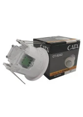 Cata CT- 9242 Sıva Altı Hareket Sensörü thumbnail 3