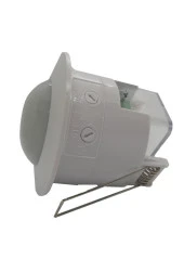 Cata CT - 9242 Zaman Ayarlı Hareket Sensörü thumbnail 4