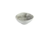Porland Stoneware Iris 3 Parça Tek Kişilik Yemek Takımı 04SWA000235 - 3
