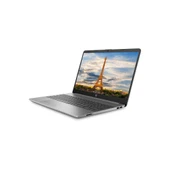 HP 250 G9 6Q8N3ES16 Ryzen7 5825U 8GB 1TBSSD 15.6" FHD W11P Dizüstü Bilgisayar - 3