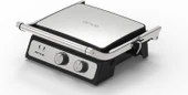 ONVO OVTST03 / ONVO Tost Makinesi - 1