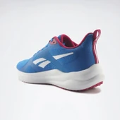 Reebok Adley VII Mavi Erkek Koşu Ayakkabısı 101988965 - 3