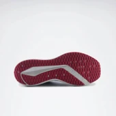 Reebok Adley VII Mavi Erkek Koşu Ayakkabısı 101988965 - 4