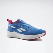 Reebok Adley VII Mavi Erkek Koşu Ayakkabısı 101988965 - 2