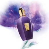 Xerjoff Accento EDP 100 ML - 3