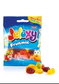 Jelaxy Meyve Bahçesi 80 Gr. 12 Adet (1 Kutu) - 2