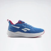 Reebok Adley VII Mavi Erkek Koşu Ayakkabısı 101988965 - 1
