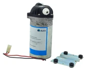 Çıkma 2.EL Su Arıtma Pompası Reverse Osmosis - 1