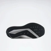 Reebok Adley VII Siyah Erkek Koşu Ayakkabısı 101988953 - 4