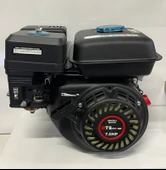 Datsu DTS 210 Benzinli Motor 7 Hp Euro5 - 4