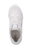 Slazenger Pera Kadın Sneaker Spor Ayakkabı - 3