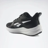 Reebok Adley VII Siyah Erkek Koşu Ayakkabısı 101988953 - 3