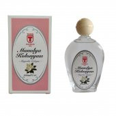 Tariş 80 Derece Manolya Kolonyası 200ml Cam Şişe 80 Derece - 1