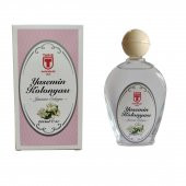 Tariş 80 Derece Yasemin Kolonyası 200ml Cam Şişe 80 Derece - 1