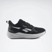 Reebok Adley VII Siyah Erkek Koşu Ayakkabısı 101988953 - 1