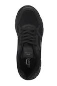 Slazenger Pera Kadın Sneaker Spor Ayakkabı - 8