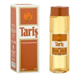 Tariş Tütün Kolonyası 300ml Pet Şişe 70 Derece - 1