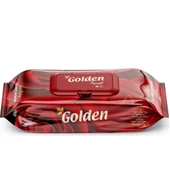 Golden Islak Mendil 90'lı - 1