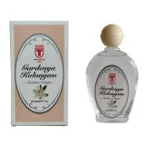Tariş 80 Derece Gardenya Kolonyası 200ml Cam Şişe - 1