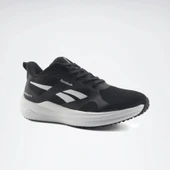Reebok Adley VII Siyah Erkek Koşu Ayakkabısı 101988953 - 2