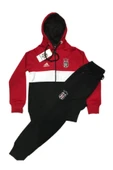 Çocuk Eşofman Takım - 3