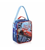 CARS BESLENME CANTASI DUE BEST OTTO-48239 - 1