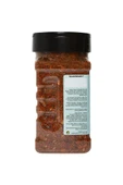 Cips Patates Baharatı 150 G - 4
