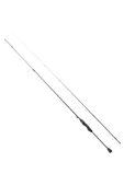 Aji Game Fuji 220cm 1-12gr 2 Parça Aji Kamış - 1