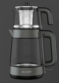 CM 6964 G Çay Makinesi - 1