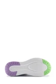 Reebok BUZZER-BEATER Siyah Kadın Koşu Ayakkabısı 101989319 - 4