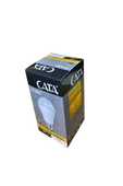 Cata CT-4067 2W Disko Led Ampul Çok Renkli(RGB) - 1