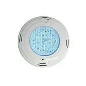 Cometepool Mavi Işık SMD Led Havuz Sıva Üstü ve Sıva Altı (Joker) Aydınlatma Lambası 33W-ToptancıyızBiz - 1