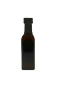 Çörek Otu Yağı ( Çörekotu ) 100 ml Soğuk Press - 3